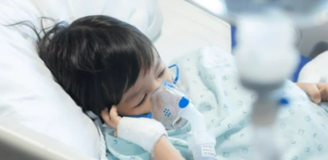 Captura de pantalla 2025-10-31 105833