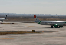 Estados Unidos revoca 13 rutas de aerolíneas mexicanas: ¿qué significa para los pasajeros?