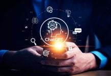 No basta con hablarle a la IA: hay que aprender a pensar con ella