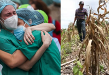 Crisis hospitalaria y agrícola: el doble discurso del presupuesto 2026