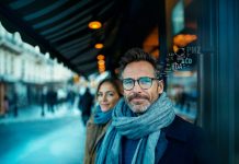 ¿Tu reloj sabe que estás estresado? Bienvenido al futuro de los wearables