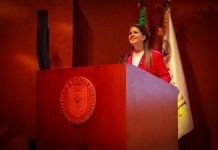 Nuevo León avanza contra la pobreza alimentaria: presentan resultados del Segundo Foro Nacional Hambre Cero