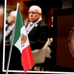 corte internacional mexico