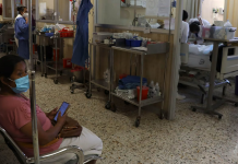 El peor sexenio en salud: a dos meses de terminar 2025, el desabasto de medicinas persiste y miles de vidas se pierden