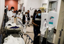 Reforma a la Ley General de Salud deja a CONAMED bajo control de la Secretaría de Salud y limita su independencia