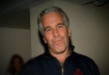 Finalmente se liberaron estos polémicos documentos