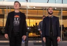 El Salvador adopta Grok en todas sus escuelas y se convierte en el primer país con un programa nacional de educación con IA