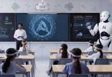 Aunque poderosa, la IA no genera conocimiento nuevo: investigador de la UNAM