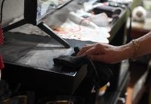 Polvo en hogares mexicanos es más tóxico que en Europa, advierten científicos