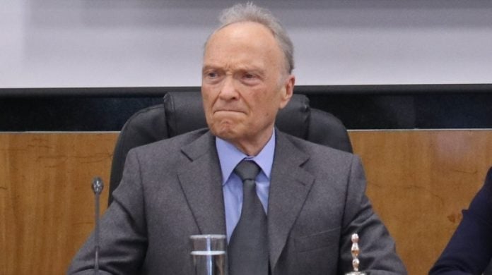 Gertz Manero Gertz Manero