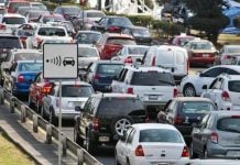 Doble Hoy No Circula: ¿qué autos no circulan este viernes 9 de enero? Doble Hoy No Circula