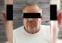 Vinculan a proceso a Pedro Inzunza “El Señor de la Silla” en Sinaloa Pedro Inzunza “El Señor de la Silla”