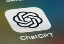 Chat GPT