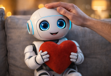 Así trato a ChatGPT