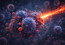 Científicos españoles logran eliminar tumores de cáncer de páncreas en ratones