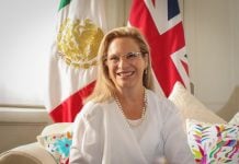 Josefa González-Blanco