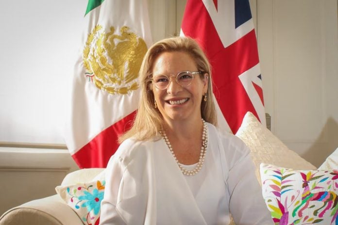 Josefa González-Blanco