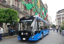 Sin servicio en CDMX: ¿cuándo cierran Cablebús, Trolebús y Tren Ligero por huelga?