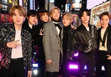 BTS confirma conciertos en México: fechas, sedes y venta de boletos