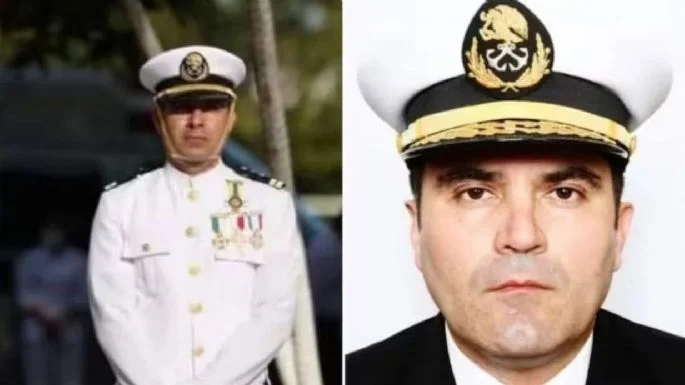 Los hermanos Farías Los hermanos Farías