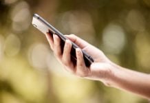 Registro obligatorio de celulares en México: ¿qué es, cómo funciona y qué pasa si no lo haces? Registro obligatorio de celulares en México