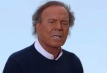 Exempleadas acusan a Julio Iglesias de agresiones sexuales