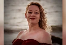 Renee Nicole Good, la mujer que ICE asesinó