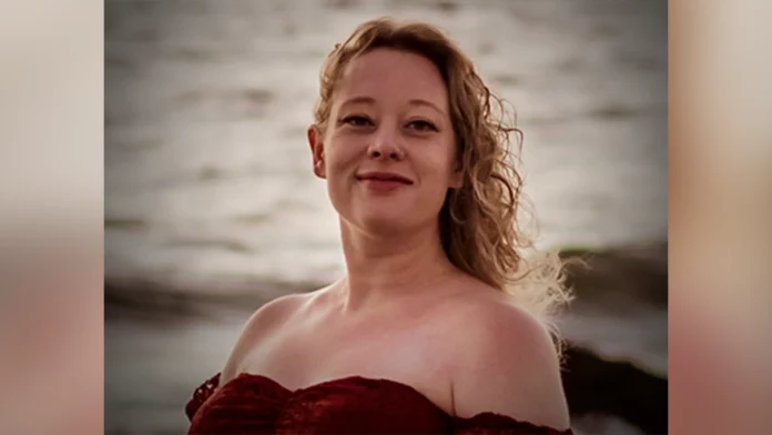 Renee Nicole Good, la mujer que ICE asesinó