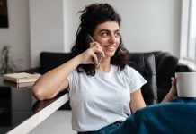 ¿Qué líneas telefónicas no deben registrarse en el padrón móvil en México? Padrón de Telefonía Móvil