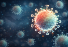 Virus Nipah: Todo lo que se sabe de mortal enfermedad que obligó a India a activar protocolos de emergencia Virus Nipah