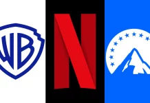 Paramount Skydance gana puja por Warner Bros tras retirada de Netflix