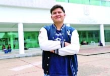 Juan Luis López Osorio