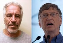 Bill Gates niega acusaciones y admite arrepentimiento por su relación con Jeffrey Epstein
