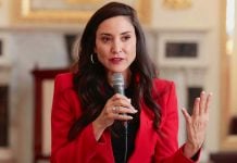 ¿Qué es y en qué consiste la nueva Ley Federal de Cine y Audiovisual?