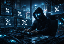 X limita respuestas automáticas: ¿qué cambia realmente y a quién afecta? X limita respuestas automáticas