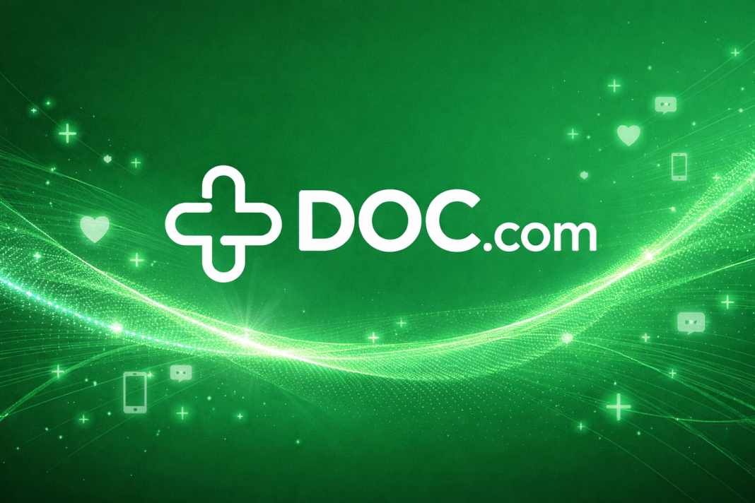 Doc.com