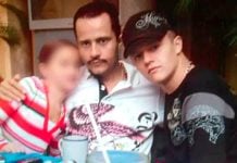 Los Chapitos habrían entregado ubicación de El Mencho, señalan analistas en seguridad Los Chapitos habrían entregado ubicación de El Mencho, señalan analistas en seguridad