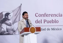 Reforma laboral en México: horas extra se pagarían desde la hora 41 con nueva jornada de 40 horas