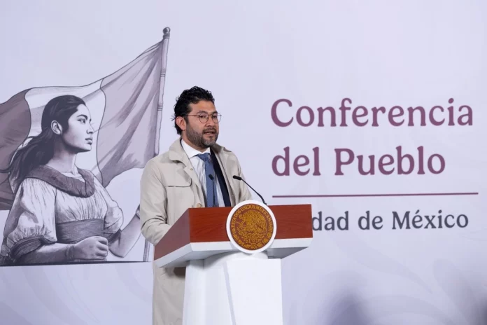 Reforma laboral en México: horas extra se pagarían desde la hora 41 con nueva jornada de 40 horas