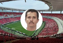 ¿Adiós mundial? FIFA pide informes a México tras violencia por caída de El Mencho