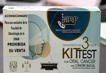 Diagnóstico bucal a distancia: así funciona el servicio gratuito de la UNAM