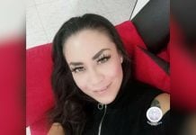 Madre buscadora encuentra a su hija Elena tras casi nueve años desaparecida: “No es el regreso que soñé”