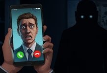 ¿Te llamaron “del SAT”? Cuidado: así operan los fraudes telefónicos