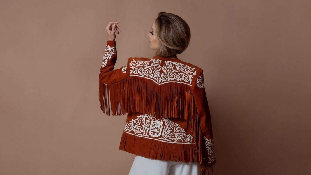 Cuera Tamaulipeca ya es Indicación Geográfica Protegida, ¿qué significa este reconocimiento?