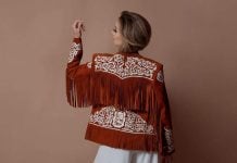 Cuera Tamaulipeca ya es Indicación Geográfica Protegida, ¿qué significa este reconocimiento? Cuera Tamaulipeca ya es Indicación Geográfica Protegida, ¿qué significa este reconocimiento?