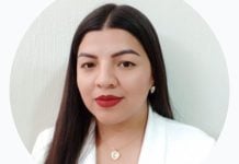 De cantar narcocorridos a la presidencia de Tequila: ¿Quién es Lorena Rodríguez, alcaldesa interina?