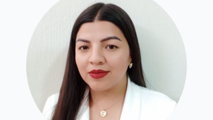 De cantar narcocorridos a la presidencia de Tequila: ¿Quién es Lorena Rodríguez, alcaldesa interina?