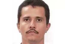 FGR confirma identificación genética del cuerpo de El Mencho