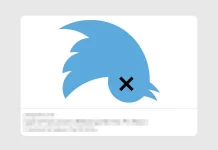 ¡No es tu internet! X, antes Twitter, sufrió caída masiva este 16 de febrero