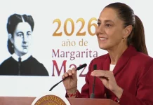 Sheinbaum presenta su ‘Plan B’ de reforma electoral; plantea recorte a regidores, congresos y salarios